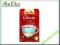 Herbata klasyczna 17 saszetek Yogi Tea