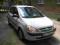 Hyundai Getz 1.5 CRDI . 2007 rok , 163000 km