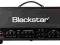 Head Blackstar HT Stage 100 /// WYPRZEDAŻ !!!