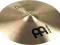 Talerz MEINL B18MC MEDIUM CRASH 18'' - WYPRZEDAŻ !