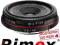 Pentax DA 40mm f/2.8 Limited HD