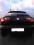 Seat Leon 1.8 T 2000 Rok!!!!!!!!!!!!!!!