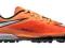 ORLIK BUTY TURFY NIKE HYPERVENOM PHADE TF JR r38,5