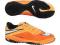 ORLIK! TURFY NIKE HYPERVENOM PHELON TF JR r35,5