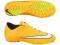 ORLIK! KORKI NIKE MERCURIAL VICTORY V TF r41 CR7