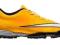 BUTY TURFY NIKE MERCURIAL VORTEX II TF r44 HIT