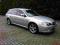 Subaru Legacy 2.0R 165PS stan IDEALNY