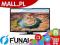 Telewizor LED FUNAI 40FDI7514/10 FULL HD SMART TV