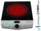 Kuchenka elektryczna ceramiczna podczerwień 630C!!