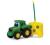 TOMY - FARM TRAKTOR JOHNY R/C - 42946