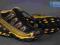 BUTY LA SPORTIVA FALKON GTX GORE-TEX r.34.0