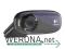 Logitech Kamera Webcam C310 EER Orient