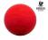 Antystresowa czerwona piłeczka 73934.08