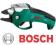 Nożyce ogrodowe akumulatorowe BOSCH CISO 3.6V