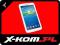 Biały Samsung Galaxy Tab 3 Lite T111 8GB 3G GPS