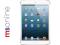 iPad mini Retina Wi-Fi+Cellular 32GB ME824FD/A