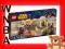 KLOCKI LEGO STAR WARS KANTYNA MOS EISLEY 75052 HIT