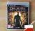DEUS EX HUMAN REVOLUTION - Bunt Ludzkości PL  MINT