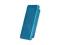 Podkładka do wgrzewania ETUI Blackberry Z10 3D