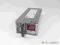 Hp Proliant DL380G5 1000W ATSN 70001044-Y000 Fvat