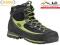 Extreme buty AKU Trekker Gore-Tex Vibram ITA 46