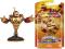 SKYLANDERS GIANTS BOUNCER FIGURKA GRA ZABAWKA HIT