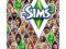 THE SIMS 3 + LOSOWY DODATEK / ORIGIN / WYSYŁKA 24h