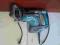 makita hr 4011c okazja!!!