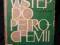 Wstęp do petrochemii / Friedrich Asinger