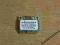 KARTA WI-FI BEZPRZEWODOWA BROADCOM BCM94312HMG