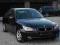 BMW 520i LIFTING *TYLKO 82.000KM* GWARANCJA !!!
