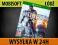 BATTLEFIELD 4 XONE XBOX ONE NOWA HIT WYS 24h ŁÓDŹ