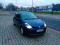 Renault Clio 1.4 Benzyna Stan Idealny