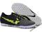 NIKE ELASTICO PRO III TF TURF r. 40 - 45 2 KOLORY