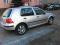 vw golf 2001 benzyna 1.6