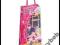 MEGA BLOKS 80235 BARBIE KLUB FITNESS