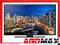 TV 50' LED SAMSUNG UE-50HU6900S HDMI USB AGA TYCHY