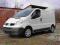 Renault Trafic!!!!!76000tys km.OKAZJA!!!!!!2011r