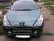 Sprzedsam PEUGEOT 307 CC 2007 r.