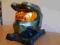 HALO 3 hełm Master Chiefa PB GŁOGÓW