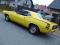 Plymouth Barracuda 440 1970 rok. Mopar, Muscle Car