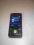 Sony Ericsson S500i