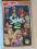 The SIMS 2 (PSP) OKAZJA !!!