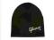 Gibson Beanie oryginalna czapka Gibson