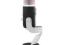 Blue Microphones Yeti Pro mikrofon usb studyjny