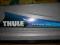 Box THULE OCEAN 500