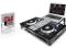 Numark Mixdeck Express kontroler DJ, GW, FV