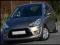 CITROENC3 1,6HDI NAVI PANORAMADACH PARKT EXCLUSIVE