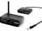 ALESIS GuitarLink Wireless system bezprzewodowy