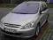 Peugeot 307SW 1.6 Hdi 110KM 7os 100% oryg Polska